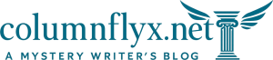 columnflyx.net